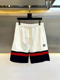 Picture of Gucci Short  Pants _SKUGucciS-XLtltx0717817